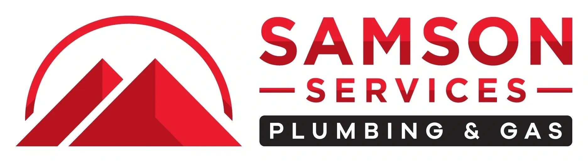Samson Services Plumbing & Gas